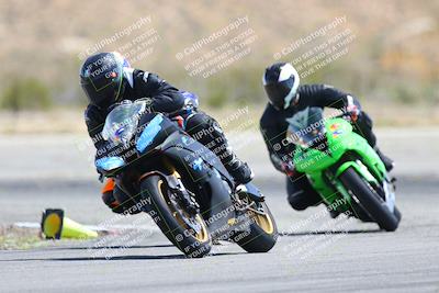 media/Apr-23-2023-TrackXperience (Sun) [[90816c9ee1]]/Level 2/session 3 skid pad/